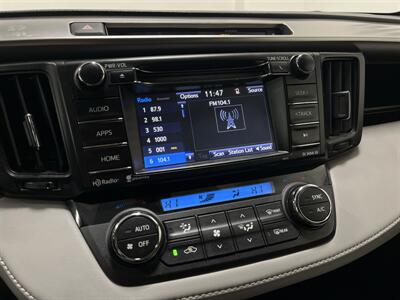 2016 Toyota RAV4 XLE   - Photo 19 - West Bountiful, UT 84087