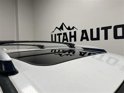 2016 Toyota RAV4 XLE   - Photo 4 - West Bountiful, UT 84087