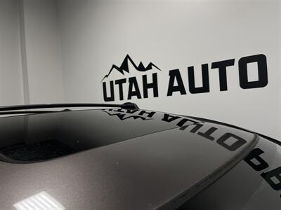 2011 Honda CR-V EX-L   - Photo 6 - West Bountiful, UT 84087