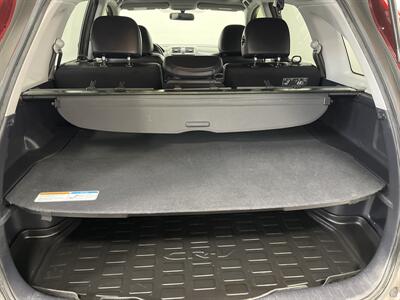 2011 Honda CR-V EX-L   - Photo 13 - West Bountiful, UT 84087