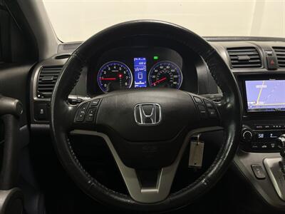 2011 Honda CR-V EX-L   - Photo 22 - West Bountiful, UT 84087