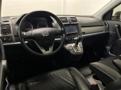 2011 Honda CR-V EX-L   - Photo 16 - West Bountiful, UT 84087