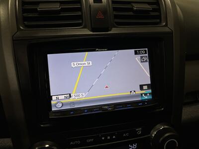 2011 Honda CR-V EX-L   - Photo 19 - West Bountiful, UT 84087