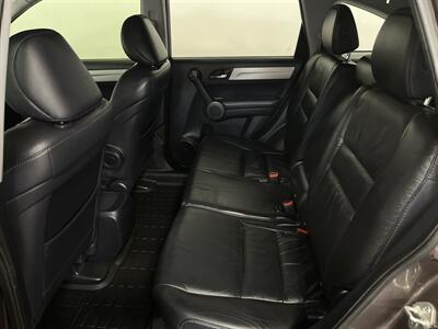 2011 Honda CR-V EX-L   - Photo 14 - West Bountiful, UT 84087