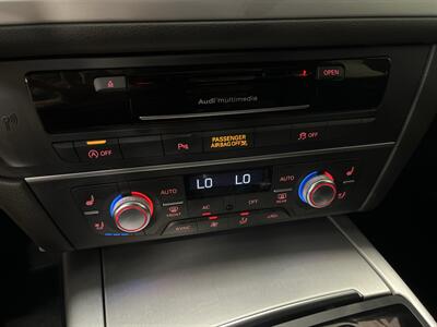 2014 Audi A6 3.0T quattro Prestig - Photo 19 - West Bountiful, UT 84087