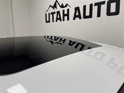 2014 Audi A6 3.0T quattro Prestig - Photo 6 - West Bountiful, UT 84087