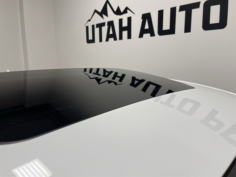 2014 Audi A6 3.0T quattro Prestig - Photo 6 - West Bountiful, UT 84087