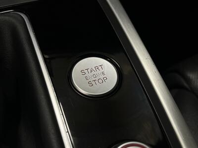 2014 Audi A6 3.0T quattro Prestig - Photo 18 - West Bountiful, UT 84087