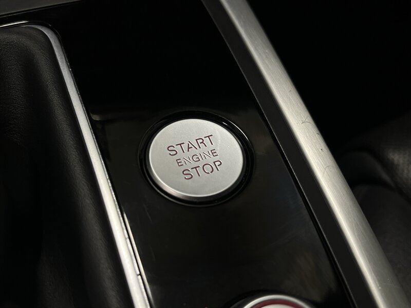 2014 Audi A6 3.0T quattro Prestig - Photo 18 - West Bountiful, UT 84087