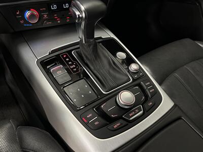 2014 Audi A6 3.0T quattro Prestig - Photo 17 - West Bountiful, UT 84087