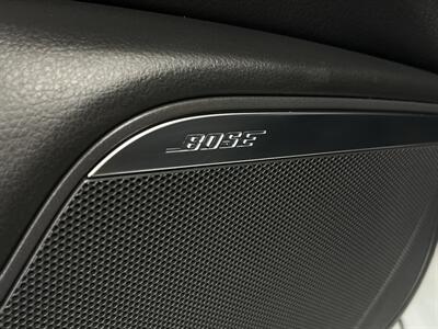 2014 Audi A6 3.0T quattro Prestig - Photo 15 - West Bountiful, UT 84087