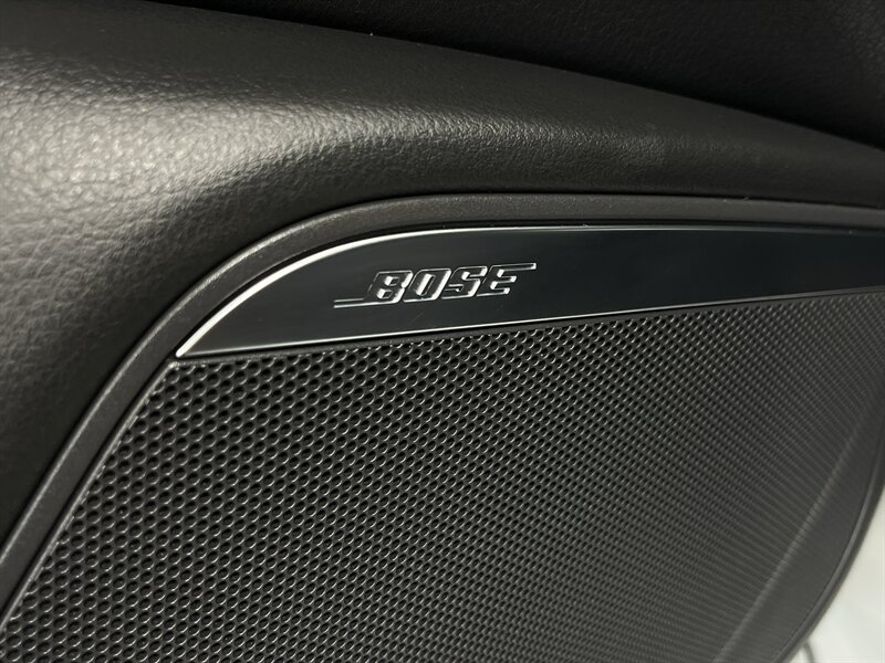 2014 Audi A6 3.0T quattro Prestig - Photo 15 - West Bountiful, UT 84087