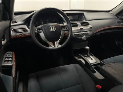 2010 Honda Accord Crosstour EX   - Photo 13 - West Bountiful, UT 84087