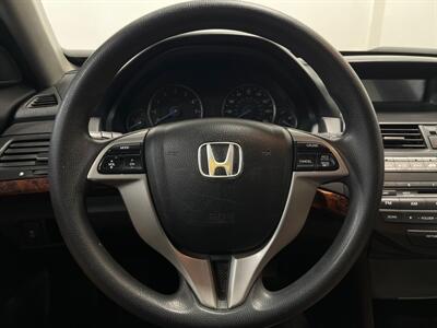 2010 Honda Accord Crosstour EX   - Photo 19 - West Bountiful, UT 84087