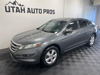 2010 Honda Accord Crosstour EX   - Photo 6 - West Bountiful, UT 84087