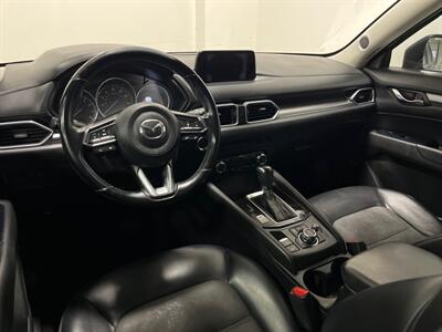 2018 Mazda CX-5 Touring   - Photo 15 - West Bountiful, UT 84087