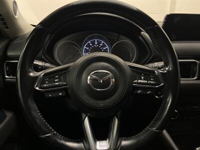 2018 Mazda CX-5 Touring   - Photo 27 - West Bountiful, UT 84087