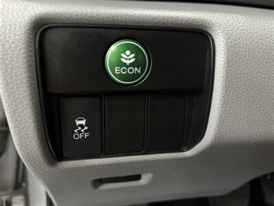 2015 Honda Accord LX   - Photo 22 - West Bountiful, UT 84087