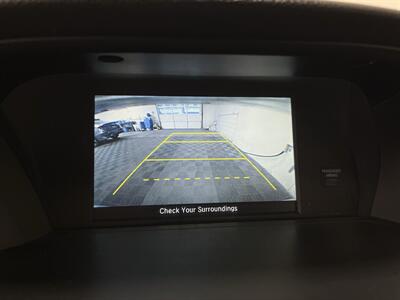 2015 Honda Accord LX   - Photo 17 - West Bountiful, UT 84087