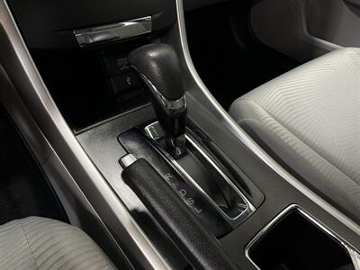 2015 Honda Accord LX   - Photo 15 - West Bountiful, UT 84087