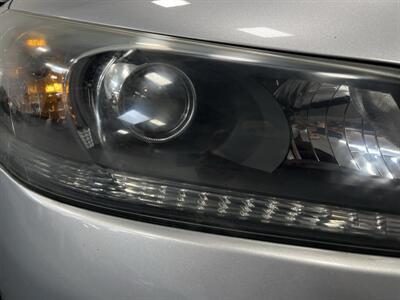 2015 Honda Accord LX   - Photo 5 - West Bountiful, UT 84087