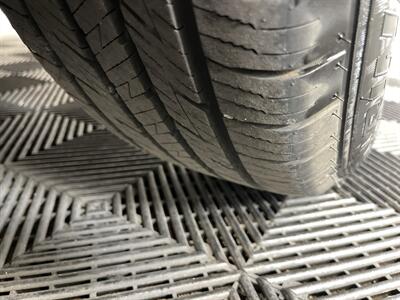 2015 Honda Accord LX   - Photo 11 - West Bountiful, UT 84087