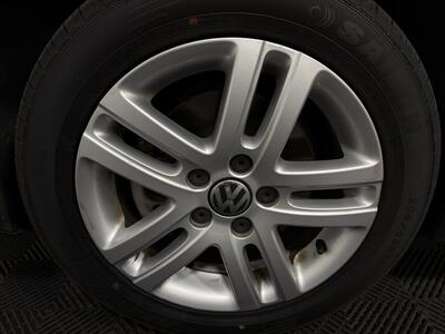 2017 Volkswagen Jetta 1.4T S - Photo 10 - West Bountiful, UT 84087