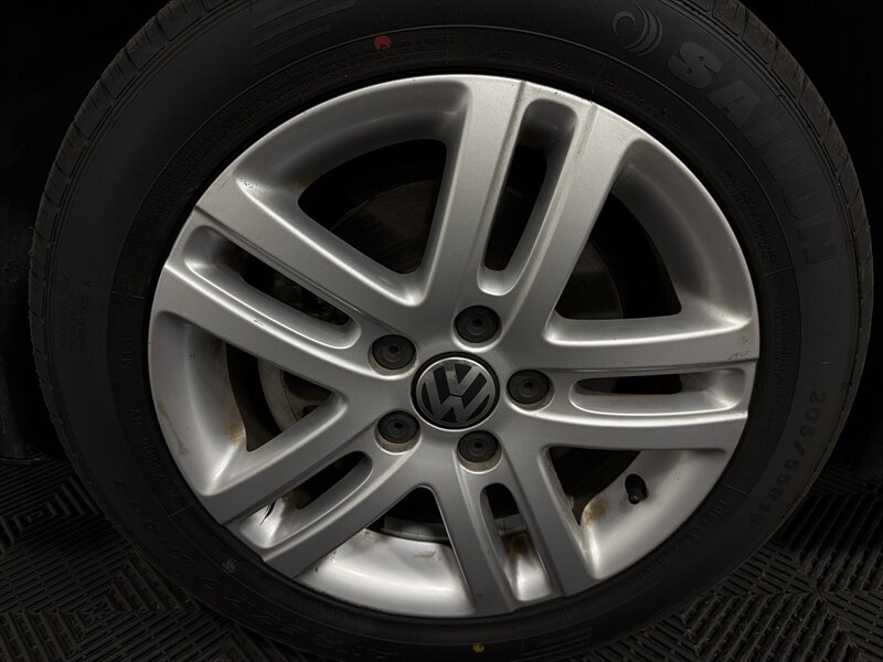 2017 Volkswagen Jetta 1.4T S - Photo 10 - West Bountiful, UT 84087