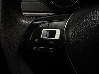 2017 Volkswagen Jetta 1.4T S - Photo 20 - West Bountiful, UT 84087