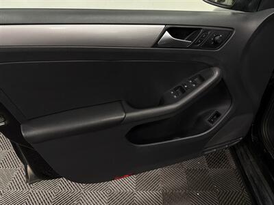 2017 Volkswagen Jetta 1.4T S - Photo 12 - West Bountiful, UT 84087