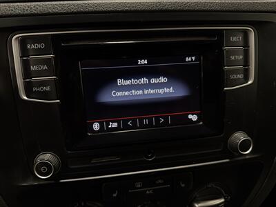 2017 Volkswagen Jetta 1.4T S - Photo 15 - West Bountiful, UT 84087