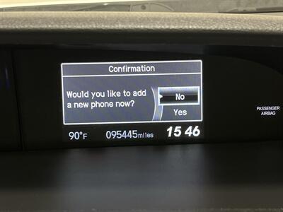 2014 Honda Civic LX - Photo 15 - West Bountiful, UT 84087