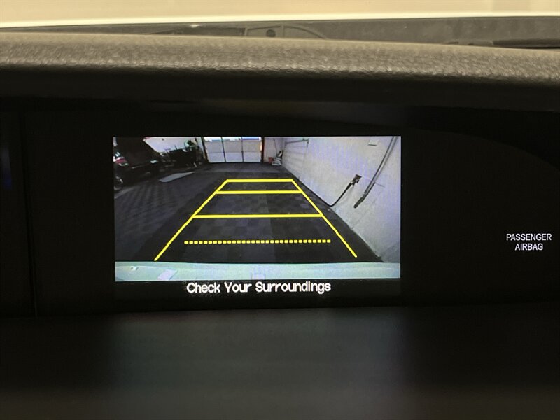 2014 Honda Civic LX - Photo 16 - West Bountiful, UT 84087