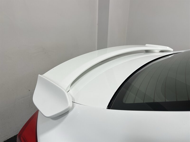 2014 Honda Civic LX - Photo 4 - West Bountiful, UT 84087