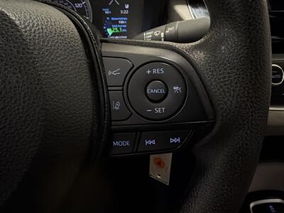 2021 Toyota Corolla LE - Photo 17 - West Bountiful, UT 84087