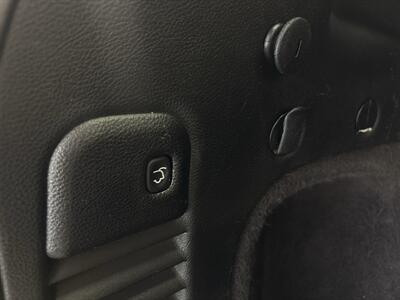 2015 Jeep Grand Cherokee Limited   - Photo 27 - West Bountiful, UT 84087