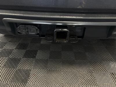 2015 Jeep Grand Cherokee Limited   - Photo 28 - West Bountiful, UT 84087