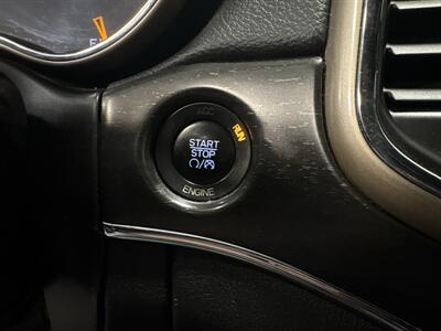 2015 Jeep Grand Cherokee Limited   - Photo 16 - West Bountiful, UT 84087