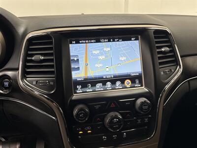 2015 Jeep Grand Cherokee Limited   - Photo 23 - West Bountiful, UT 84087