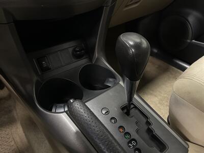 2010 Toyota RAV4   - Photo 16 - West Bountiful, UT 84087