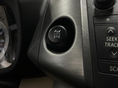 2010 Toyota RAV4   - Photo 18 - West Bountiful, UT 84087