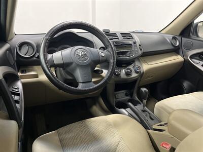 2010 Toyota RAV4   - Photo 12 - West Bountiful, UT 84087
