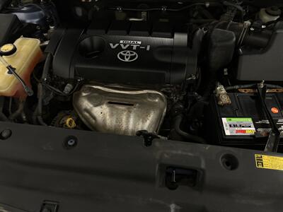 2010 Toyota RAV4   - Photo 20 - West Bountiful, UT 84087