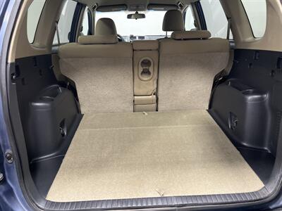 2010 Toyota RAV4   - Photo 10 - West Bountiful, UT 84087