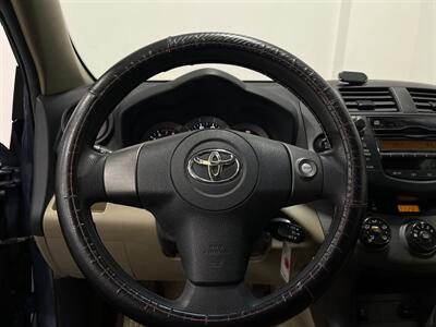 2010 Toyota RAV4   - Photo 19 - West Bountiful, UT 84087