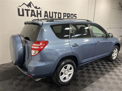 2010 Toyota RAV4   - Photo 3 - West Bountiful, UT 84087
