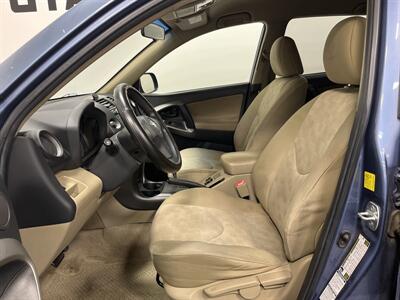 2010 Toyota RAV4   - Photo 14 - West Bountiful, UT 84087