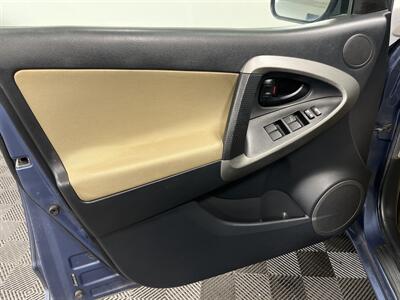 2010 Toyota RAV4   - Photo 13 - West Bountiful, UT 84087