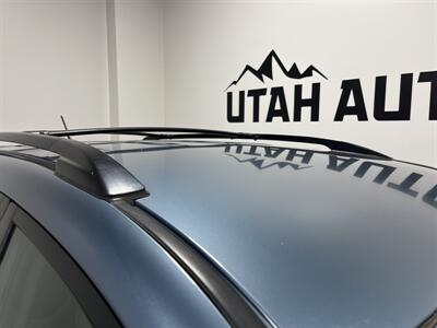 2010 Toyota RAV4   - Photo 4 - West Bountiful, UT 84087