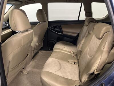 2010 Toyota RAV4   - Photo 11 - West Bountiful, UT 84087